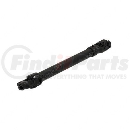 Freightliner 14-19752-000 SHAFT-ASSY,STEERING,MT