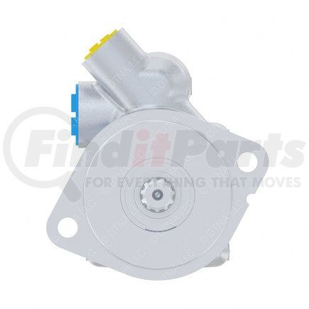 Freightliner 14-20358-011 PUMP-STRG,TRW,EV,201618L10101P