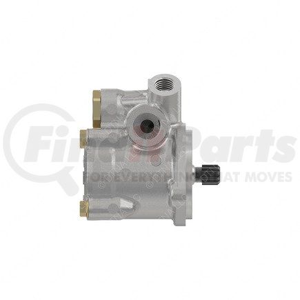 Freightliner 14-20359-005 PUMP-STRG,TRW,EV,201615L10101