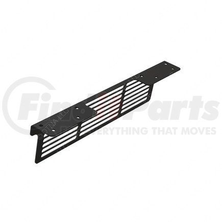 Freightliner 15-29276-000 GUARD-M2 106