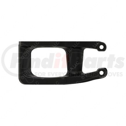 Freightliner 16-13588-000 BRACKET. EQUALIZER