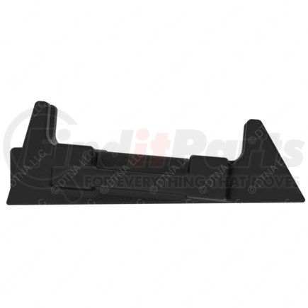 Freightliner 16-14295-000 SEAT-AXLE