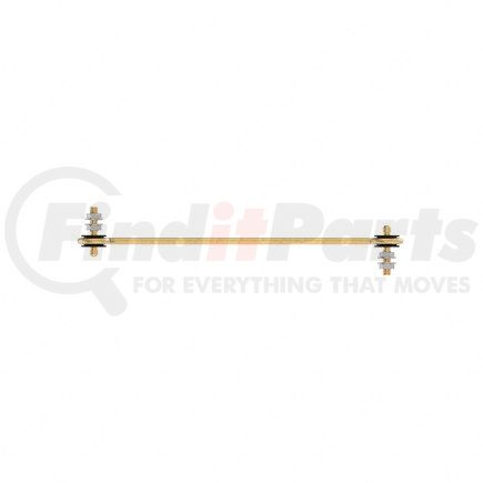 Freightliner 16-14494-014 LINK KIT,5/16,280H