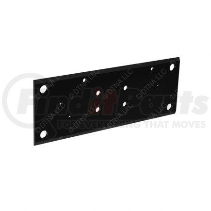 Trailer Hitch Pintle Hook