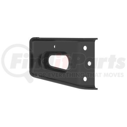 Freightliner 1523340001 Frame Crossmember Bracket