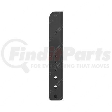 Freightliner 1523686003 Forward Frame Bracket