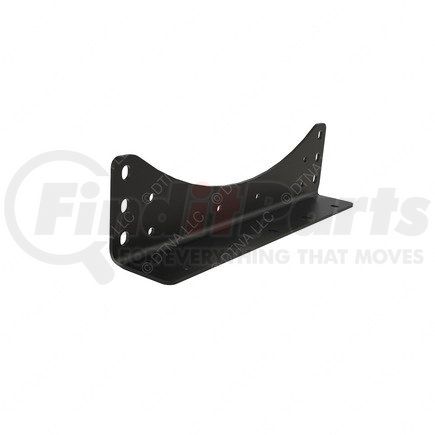 Freightliner 15-23772-000 CM FWD FR