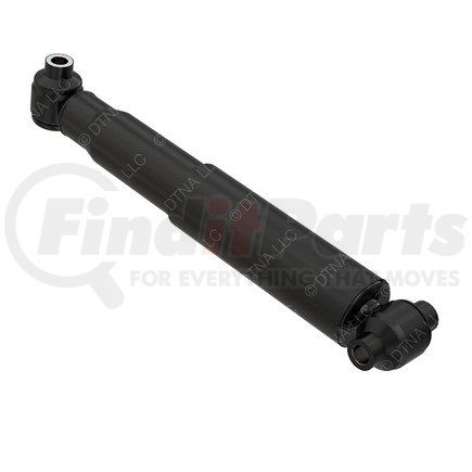 Freightliner 16-18708-000 Suspension Shock Absorber - Rear, Painted, 368/579, 19/97/82, 162