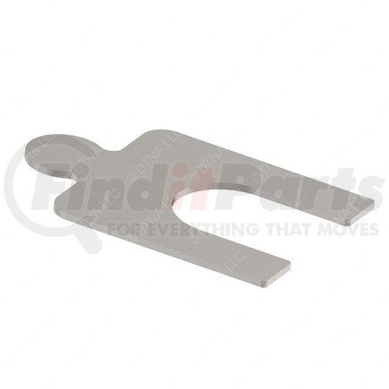 Freightliner 16-21014-000
