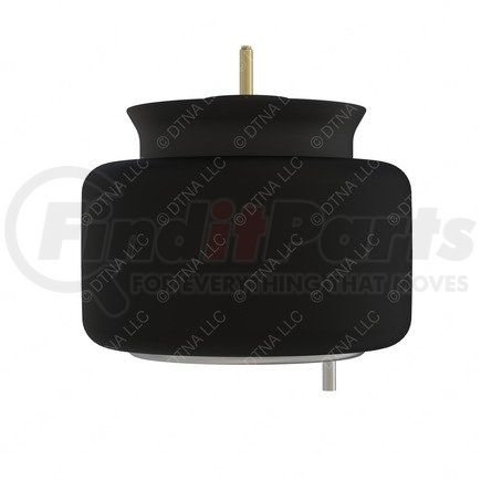 Freightliner 16-19471-000 Air Bag