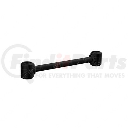 Freightliner 16-19505-000 Axle Torque Rod