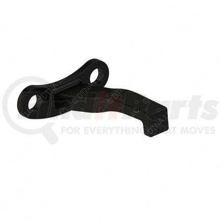 Freightliner 16-20256-000 Multi-Purpose Retainer - Seat, A/L, 8.250Bc, Internal Track