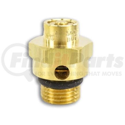 BENDIX 800534 - safety valve | safety valve