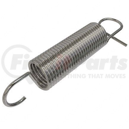 Freightliner 17-13026-000 SPRING-LA