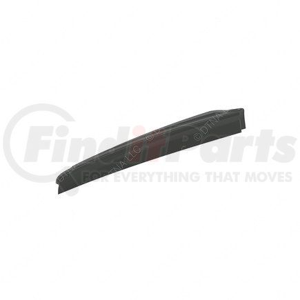 Freightliner 1713576000 Hood Panel