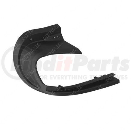 Freightliner 17-13582-001 Hood Panel Reinforcement