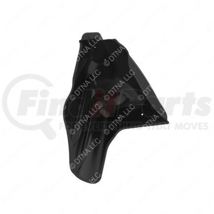 Freightliner 17-13990-001 Fender Splash Shield