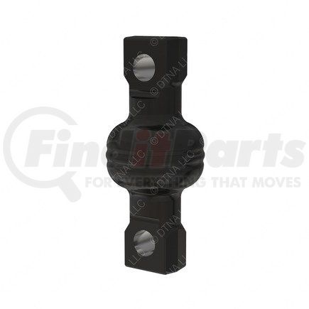 Freightliner 16-15002-001 Axle Torque Rod