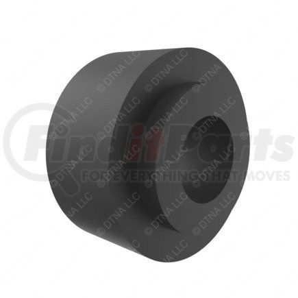 Freightliner 16-16567-000 Bushing-B