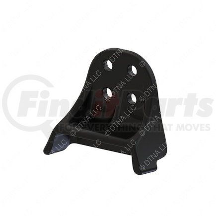 Freightliner 16-15617-000 Axle Stop