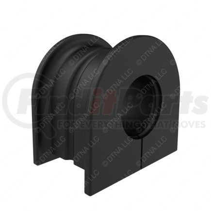 Freightliner 16-15783-000 Bushing