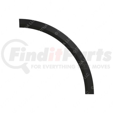 Freightliner 17-15969-000 EXTN,FNDR