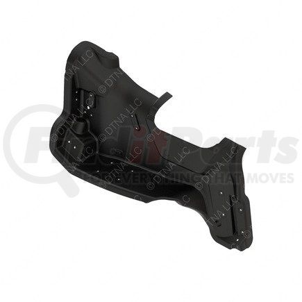 Freightliner 17-16052-001 REINFORCE