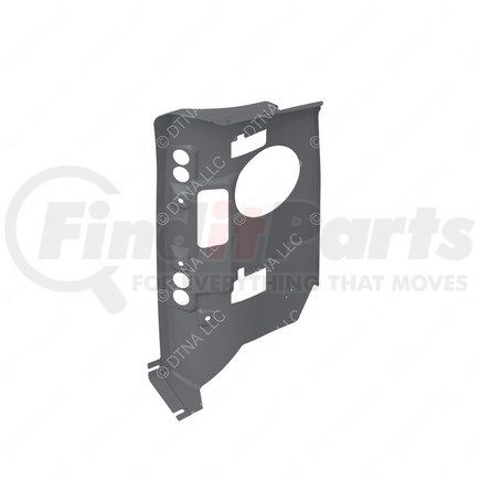 Freightliner 1716270000 Cowl Panel