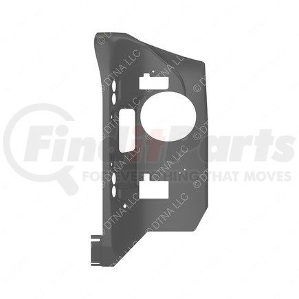 Freightliner 1716271001 Cowl Panel