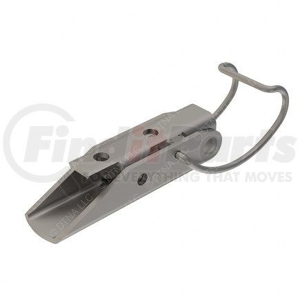 Freightliner 17-16911-000 Hood Latch