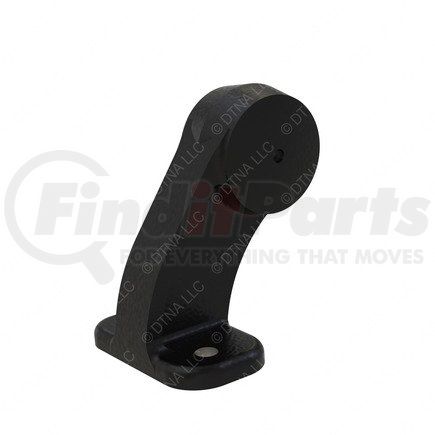 Freightliner 18-10960-021 Grab Handle Bracket