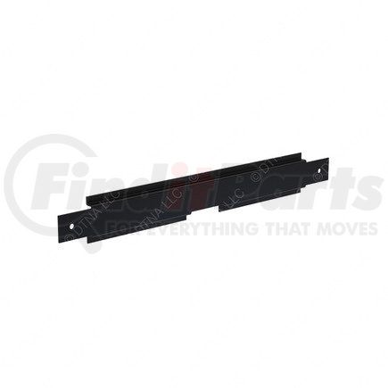 Freightliner 18-16095-000 CHANNEL,