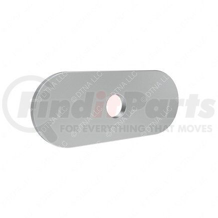 Freightliner 18-20141-001 WASHER