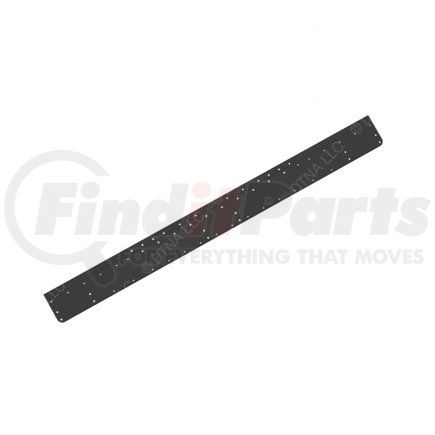 Freightliner 18-24096-001 Rear Body Panel