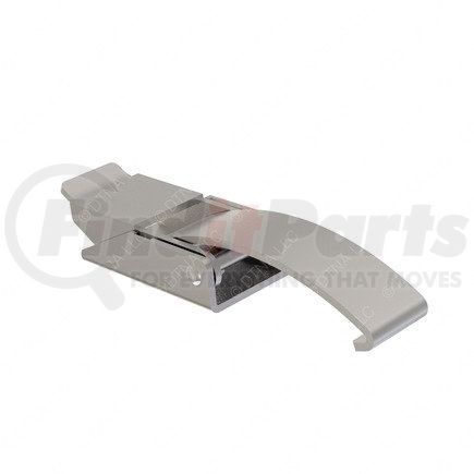 Freightliner 17-20571-000 Door Latch Assembly