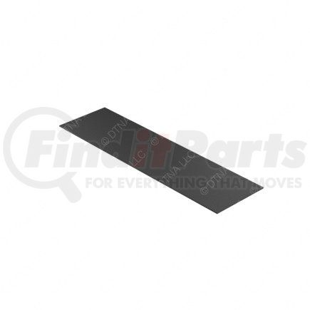 Freightliner 18-27527-000 A/C Filter