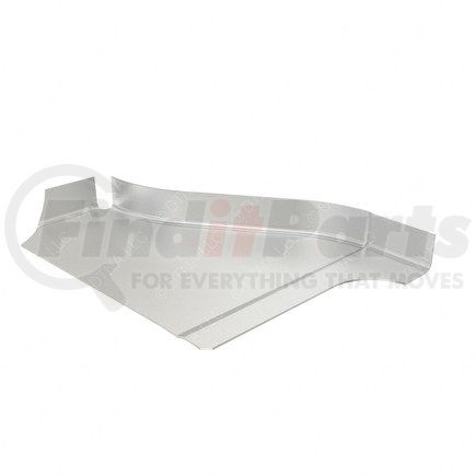 Freightliner 18-29757-000 PANEL-TRA