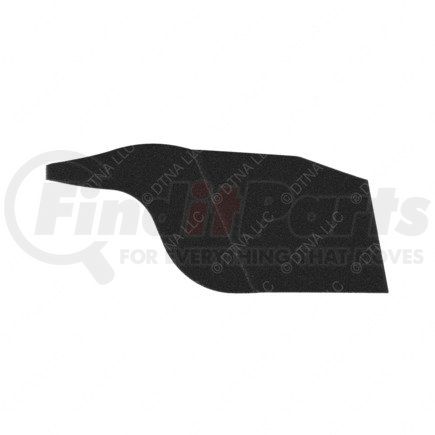 Freightliner 17-14571-001 Engine Noise Shield