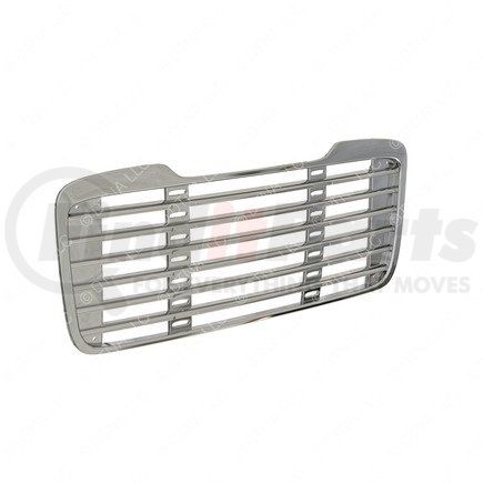 Freightliner 17-14787-000 Grille