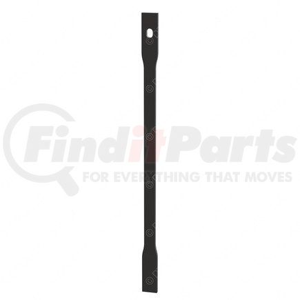 Freightliner 17-14524-000 TORSION B
