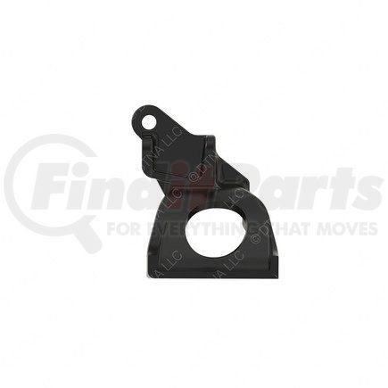 Freightliner 17-14528-000 SUPPORT,P