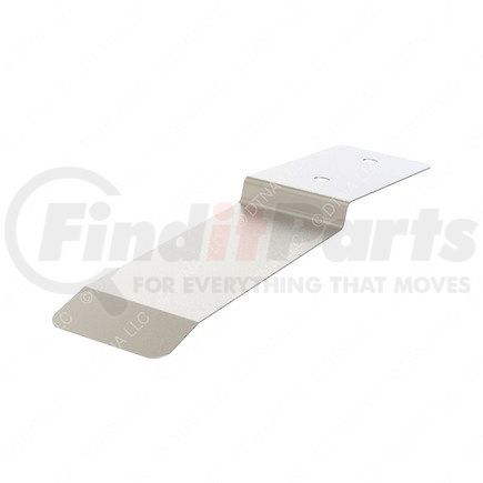 Freightliner 17-14958-000 Hood Guide