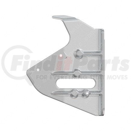 Freightliner 17-15260-000 Hood Support