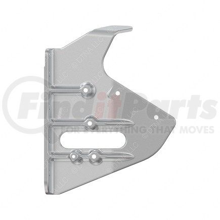 Freightliner 17-15260-002 SUPPORT H