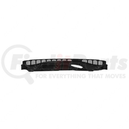 Freightliner 17-15291-000 Rear Body Reinforcement Plate