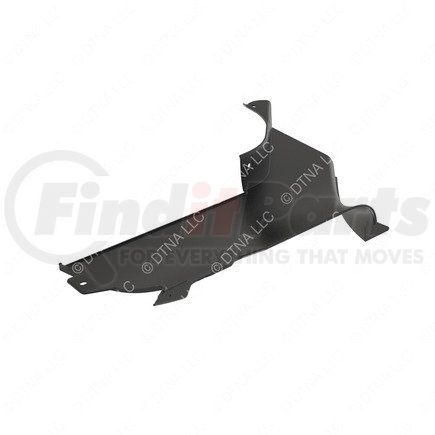 Freightliner 18-37138-003 Cowl Panel