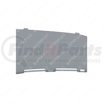 Freightliner 18-39551-000 COVER ELE