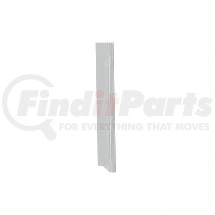 Freightliner 1839694005 Quarter Panel