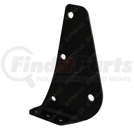 Freightliner 18-44395-002 Truck Cab Bracket