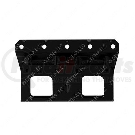 Freightliner 18-44454-000 Truck Cab Bracket